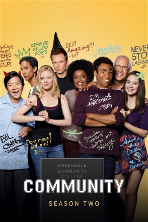 Community_0002