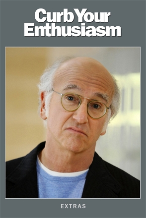 Curb Your Enthusiasm_0000