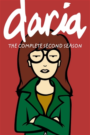 Quinn the Brain