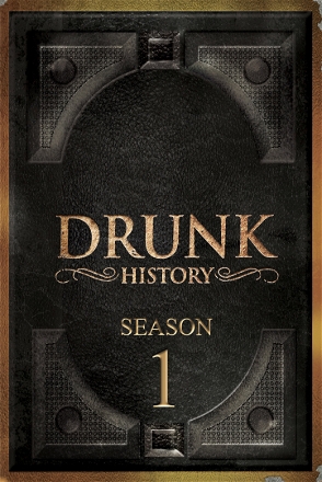 Drunk History_0001