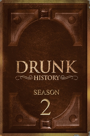 Drunk History_0002