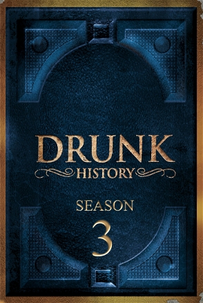 Drunk History_0003