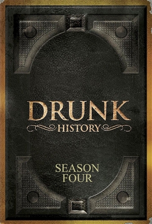 Drunk History_0004