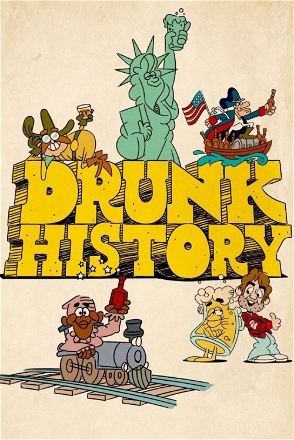 Drunk History_0005