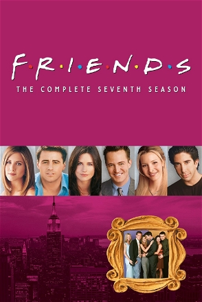 Friends_0007