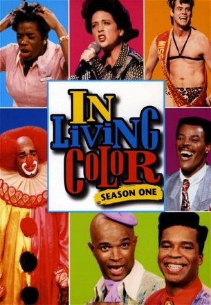 In Living Color_0001