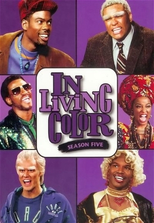 In Living Color_0005