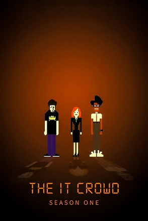 The IT Crowd_0001