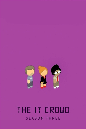 The IT Crowd_0003