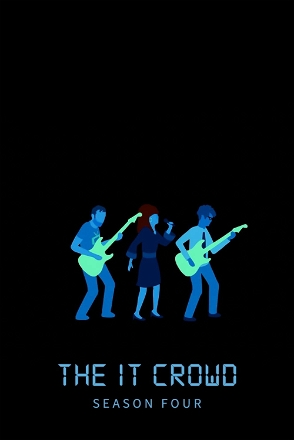 The IT Crowd_0004