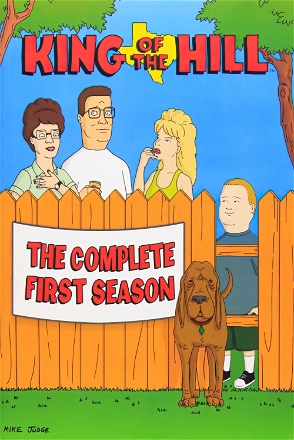 King of the Hill_0001