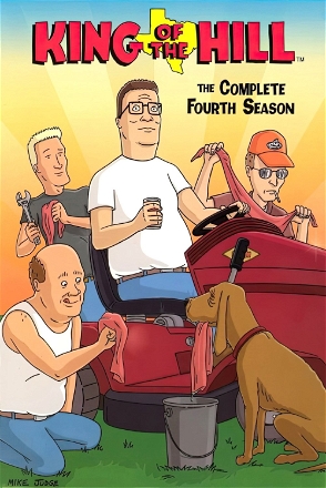 King of the Hill_0004