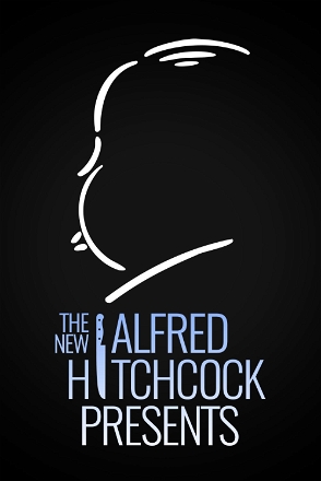 New Alfred Hitchcock Presents