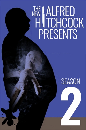 The New Alfred Hitchcock Presents_0002