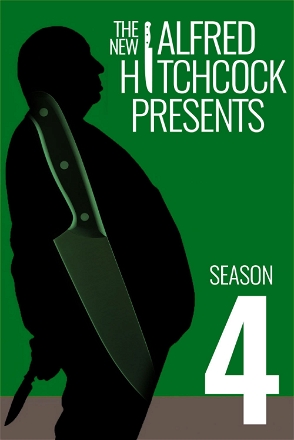 The New Alfred Hitchcock Presents_0004
