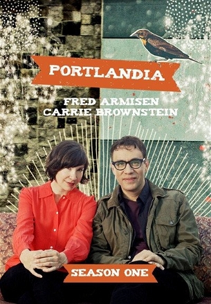 Portlandia_0001