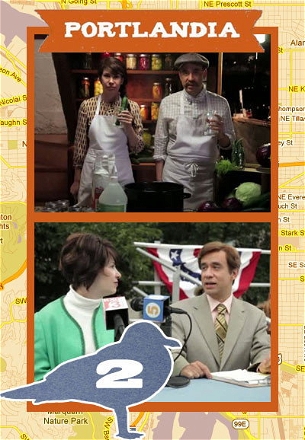 Portlandia_0002
