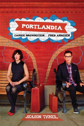 Portlandia_0003