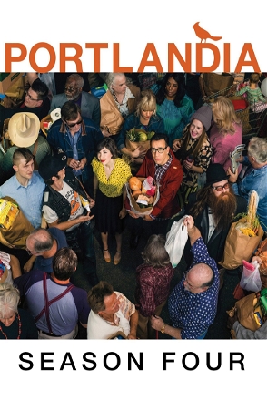 Portlandia_0004