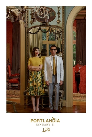 Portlandia_0006