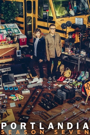 Portlandia_0007