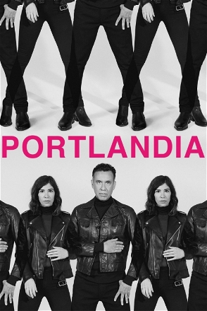 Portlandia_0008