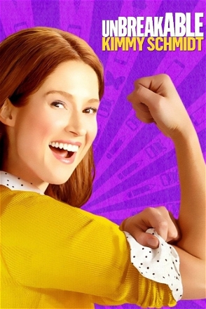 Unbreakable Kimmy Schmidt_0003