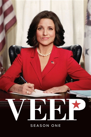 Veep_0001