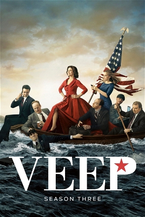Veep_0003