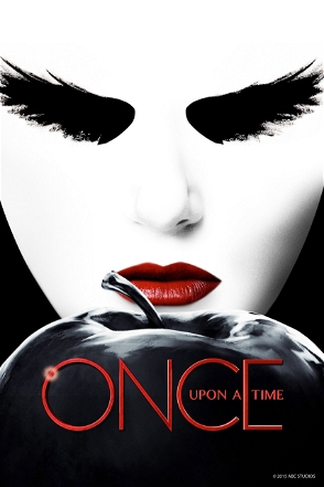 Once Upon a Time_0005
