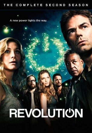 Revolution_0002