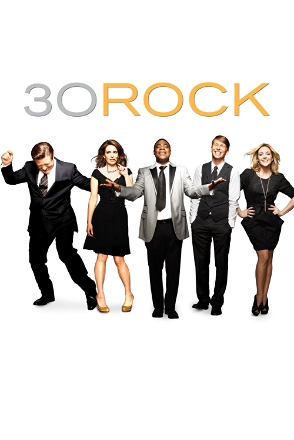 30 Rock_0007