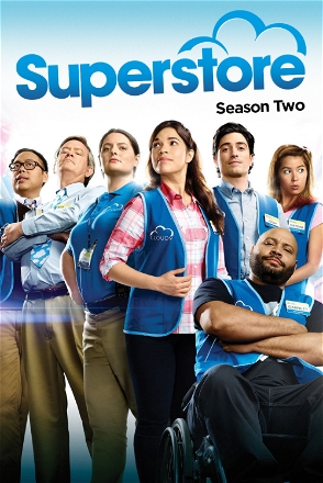 Superstore_0002
