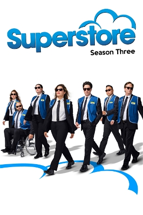 Superstore_0003