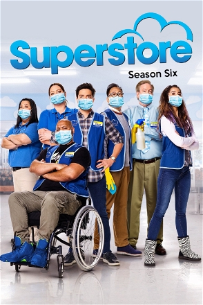 Superstore_0006