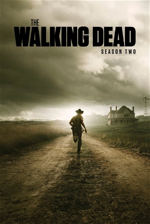 The Walking Dead_0002