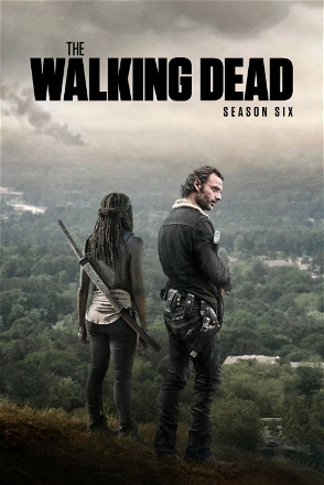 The Walking Dead_0006