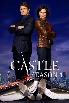 Castle_0001