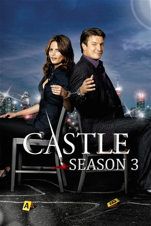 Castle_0003