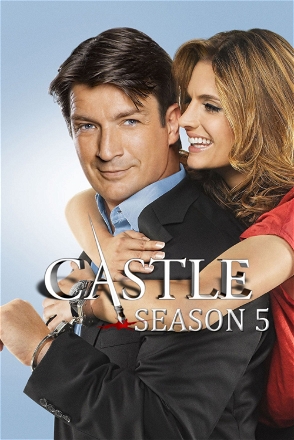 Castle_0005