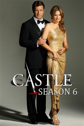 Castle_0006
