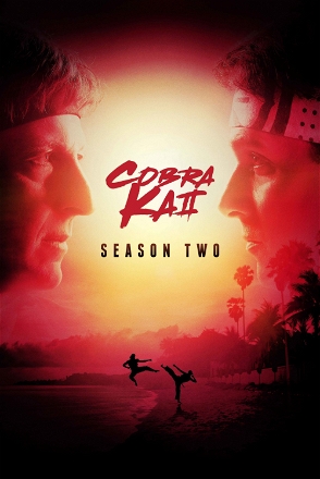 Cobra Kai_0002