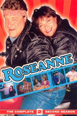 Roseanne_0002