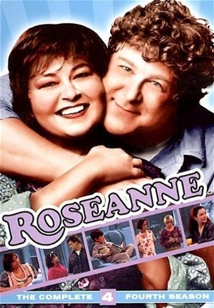 Roseanne_0004