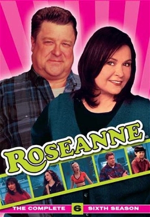 Roseanne_0006