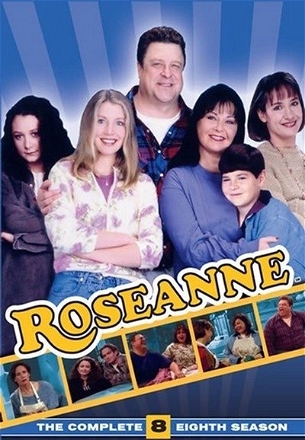 Roseanne_0008