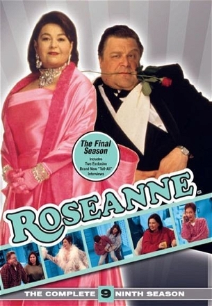 Roseanne_0009