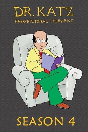 Dr. Katz, Professional Therapist_0004