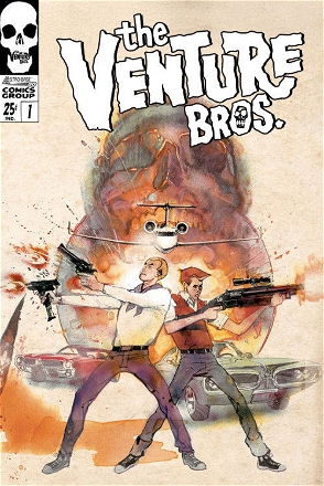 The Venture Bros._0001