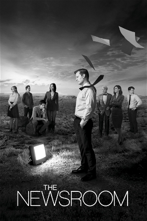 The Newsroom_0002